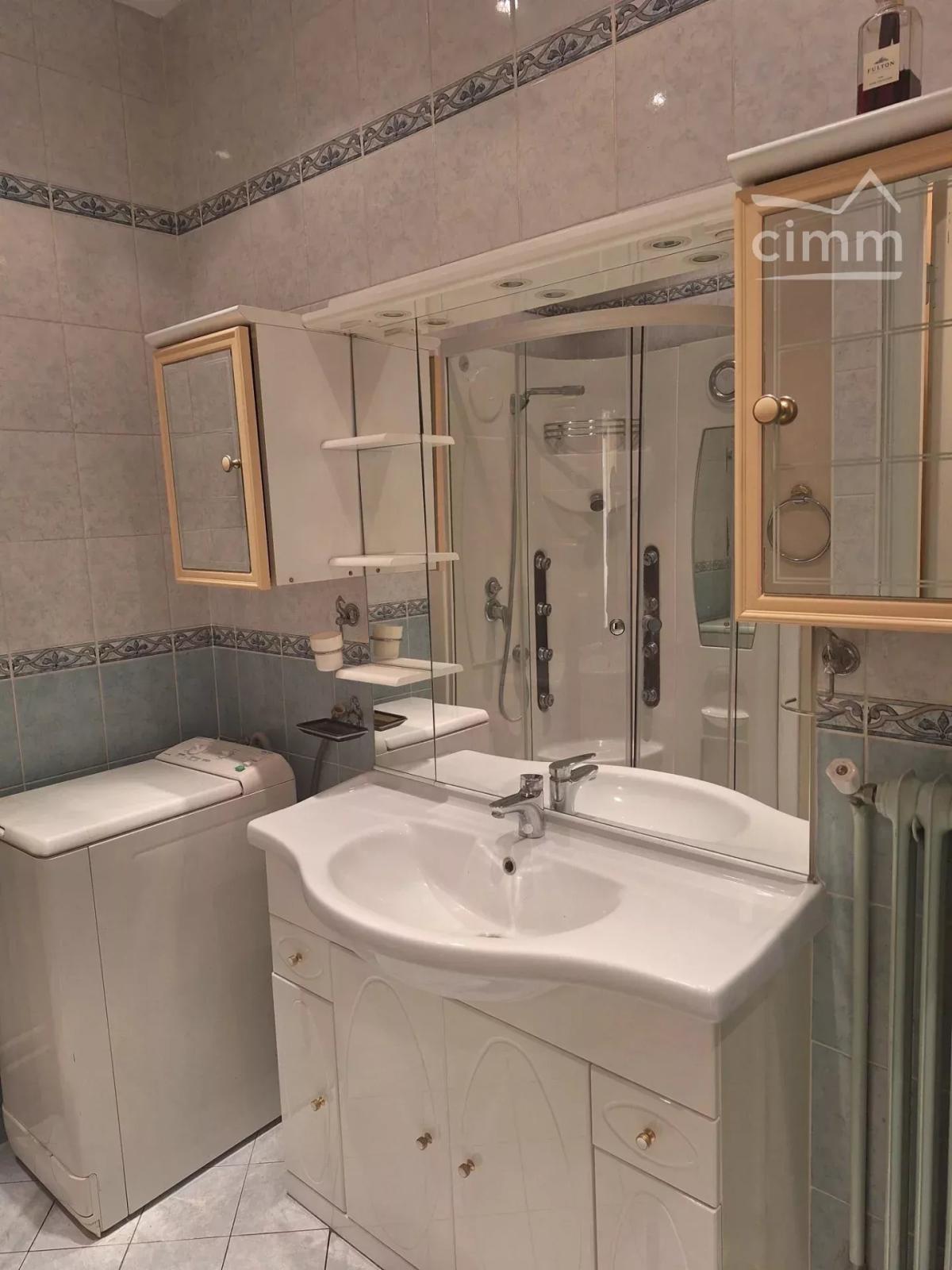 Photo 8 - Appartement à Saint-Maur-des-Fossés