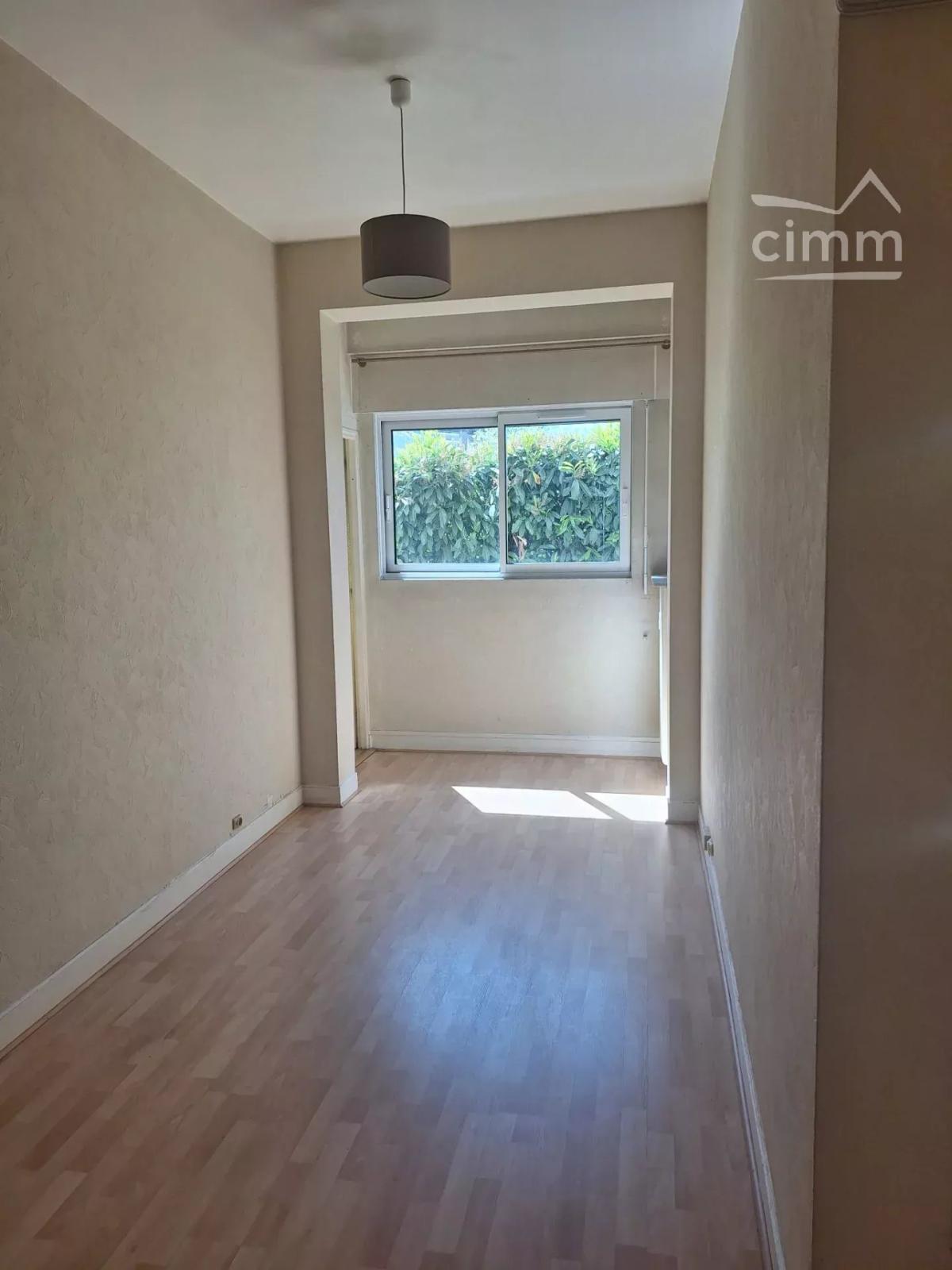 Photo 9 - Appartement à Saint-Maur-des-Fossés
