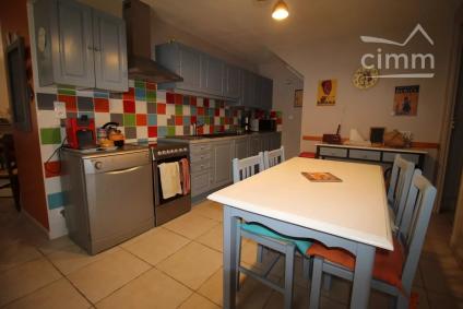 Bien APIMO:86938892 - Photo 20