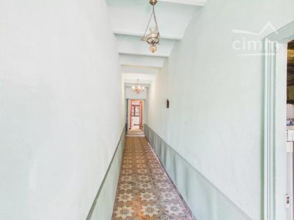 Bien APIMO:86904254 - Photo 3