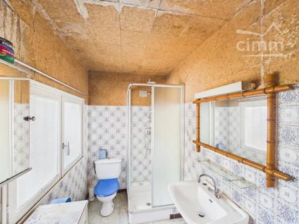 Bien APIMO:86904254 - Photo 5