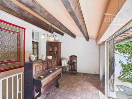 Bien APIMO:86904254 - Photo 12