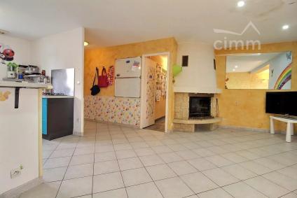 Bien APIMO:85592152 - Photo 6