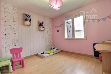 Bien APIMO:85592152 - Photo 10