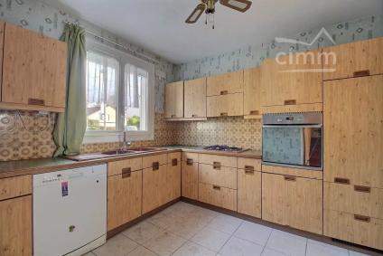 Bien APIMO:85863149 - Photo 5