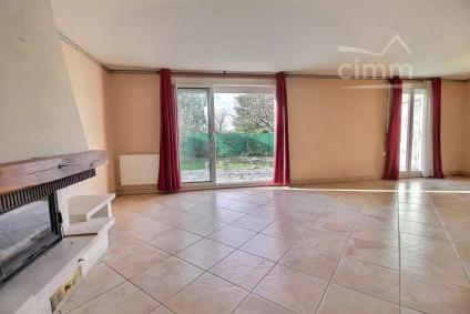 Bien APIMO:85863149 - Photo 2