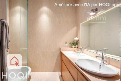 Bien APIMO:85863149 - Photo 11