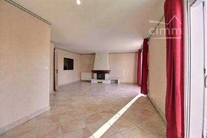 Bien APIMO:85863149 - Photo 7