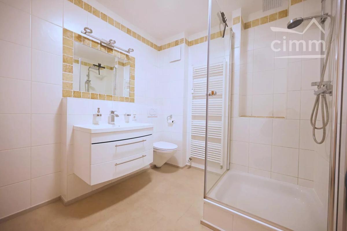 Photo 15 - Appartement à Remich