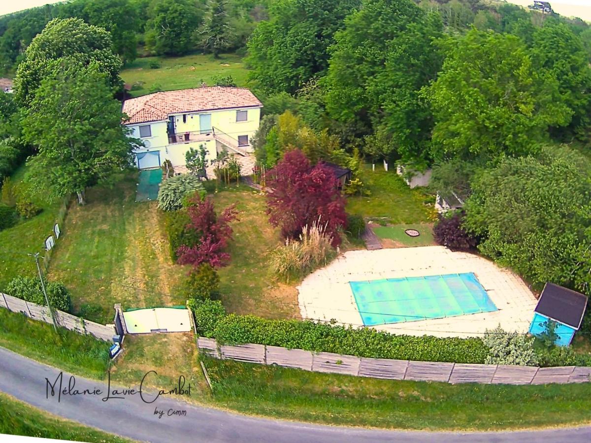 Photo 11 - Maison à Chepniers