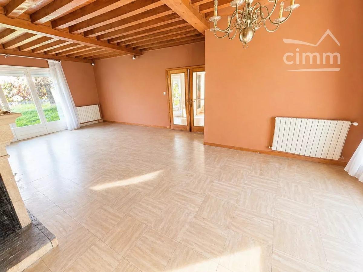 Photo 4 - Maison à Saint-Just-Saint-Rambert