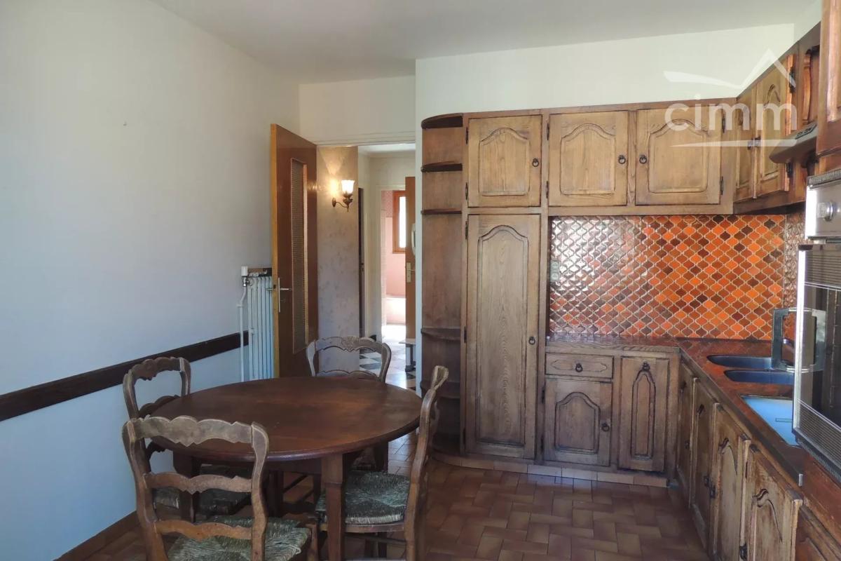 Photo 9 - Maison à Labégude