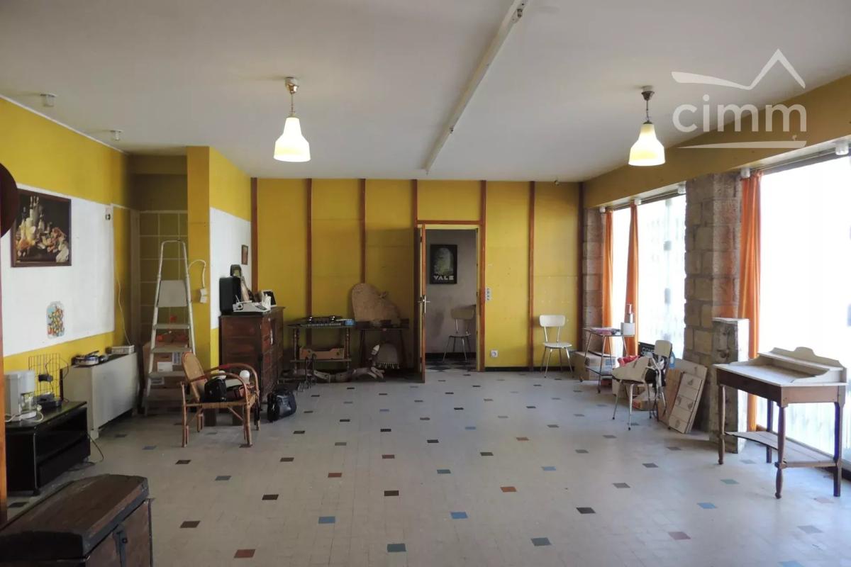 Photo 15 - Maison à Labégude