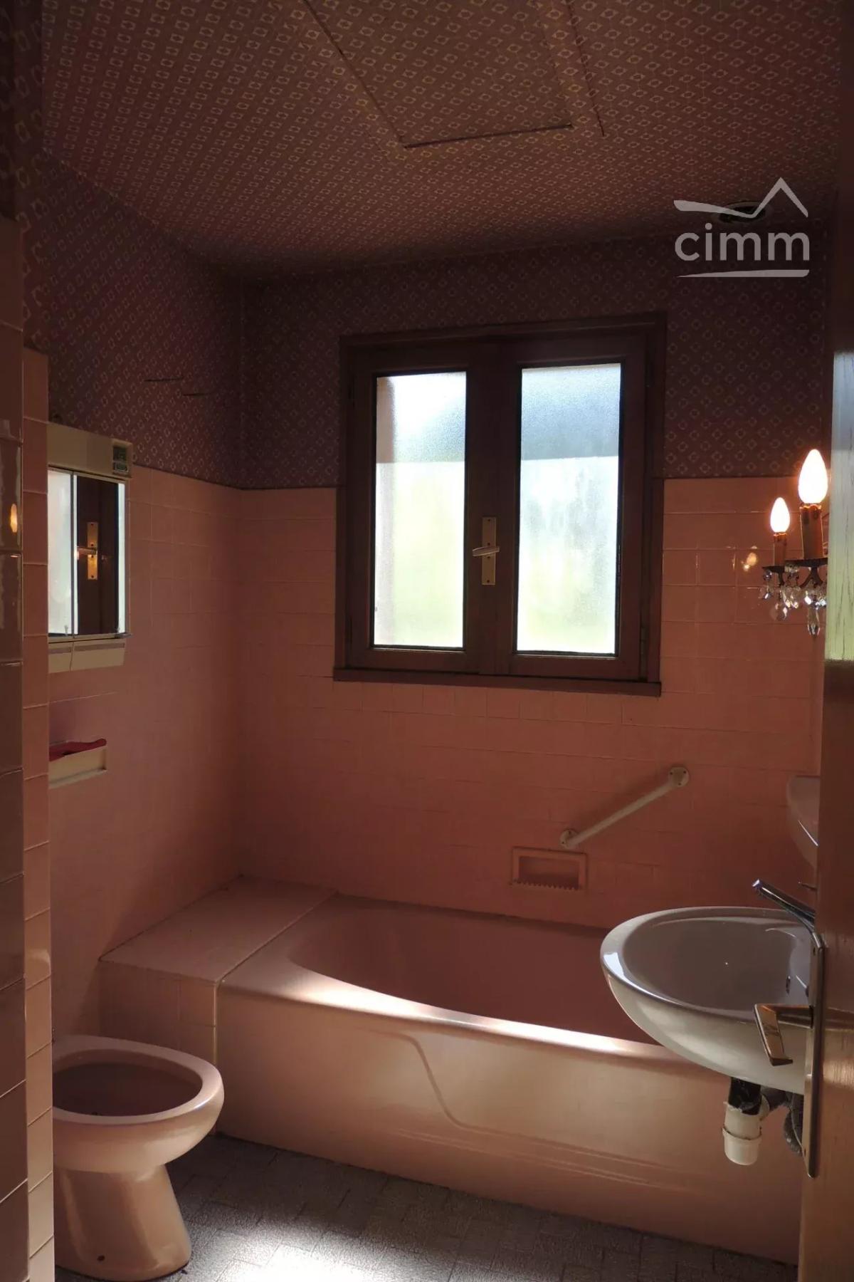 Photo 17 - Maison à Labégude