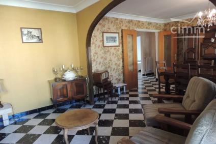 Bien APIMO:86426895 - Photo 18