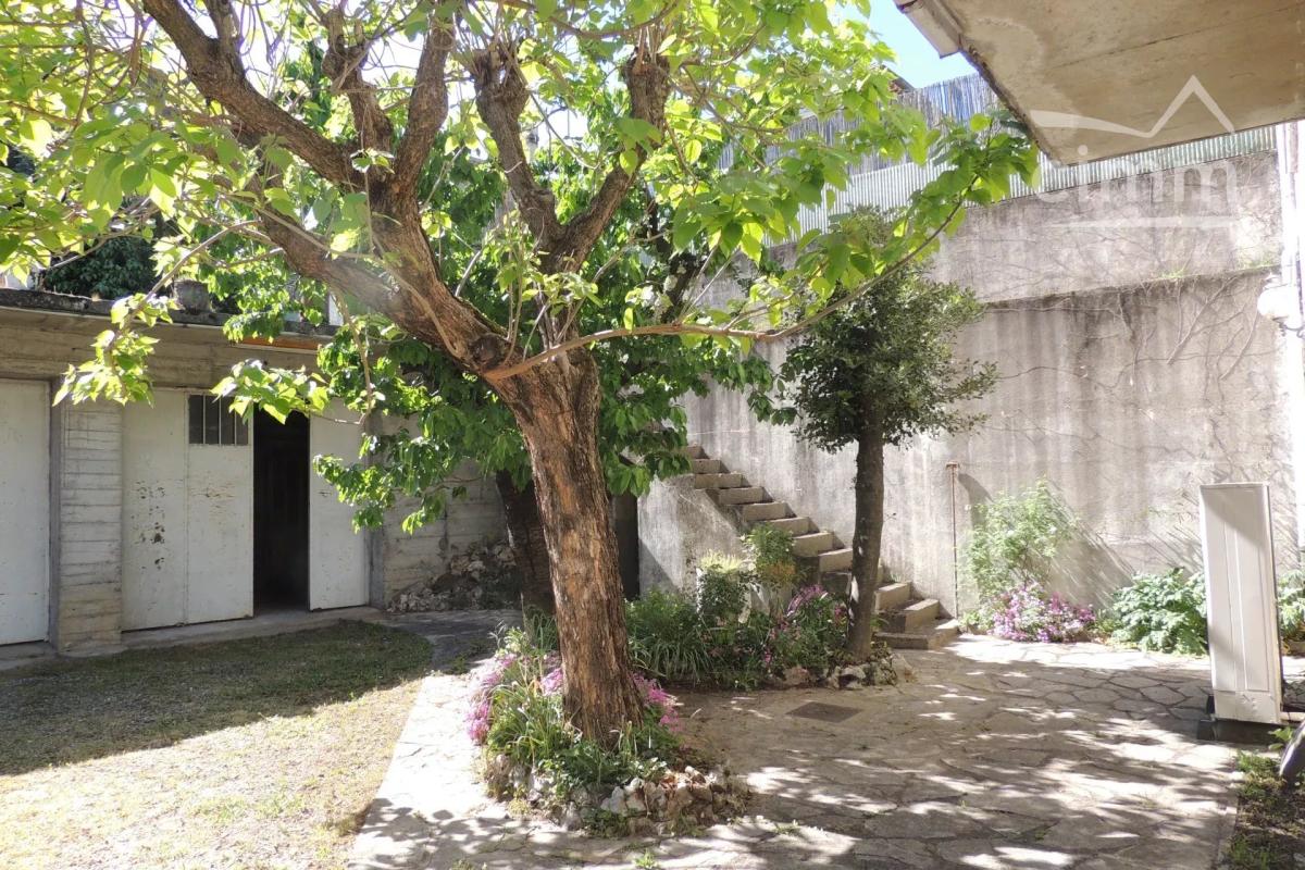Photo 19 - Maison à Labégude