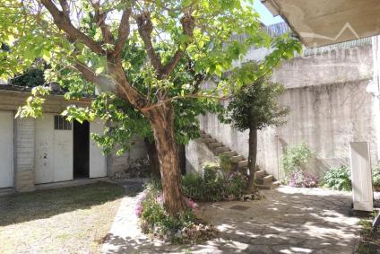 Bien APIMO:86426895 - Photo 19