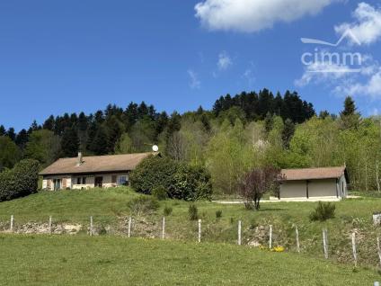 Bien APIMO:86910314 - Photo 55