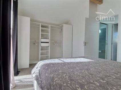 Bien APIMO:86950162 - Photo 6