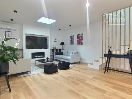 Bien APIMO:86950162 - Photo 10
