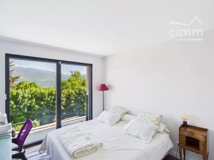 Bien APIMO:86941521 - Photo 16