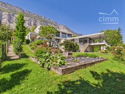 Bien APIMO:86941521 - Photo 25