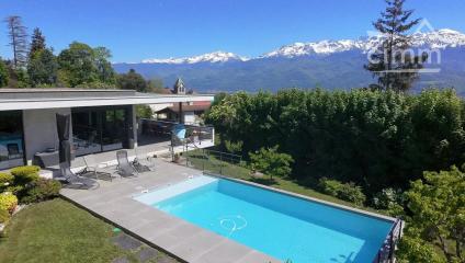 Bien APIMO:86941521 - Photo 29