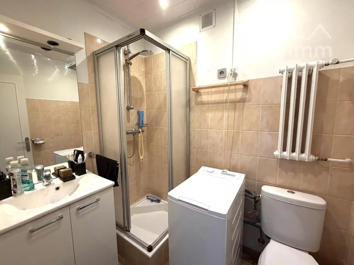 Photo 2 - Appartement à Longuyon