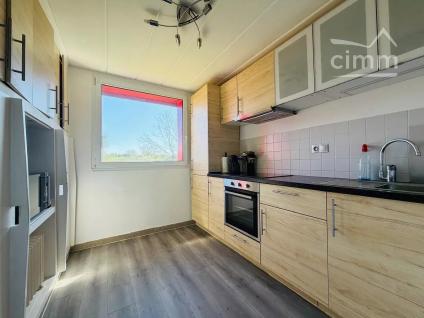 Bien APIMO:86951567 - Photo 7