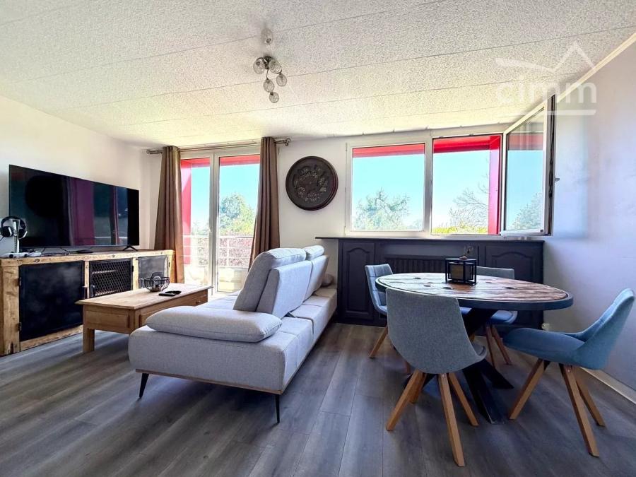 Photo principale - Appartement à Longuyon