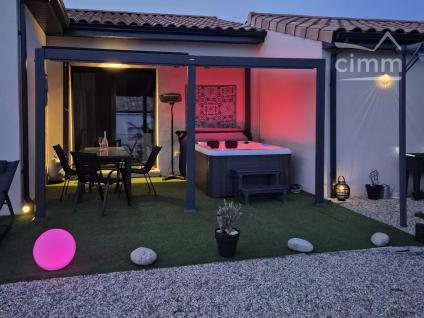Bien APIMO:86721773 - Photo 7