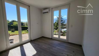 Bien APIMO:86951699 - Photo 7