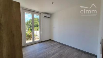 Bien APIMO:86951699 - Photo 6
