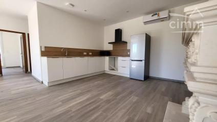 Bien APIMO:86951699 - Photo 3