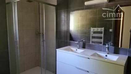 Bien APIMO:86951706 - Photo 8