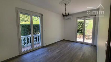 Bien APIMO:86951706 - Photo 7
