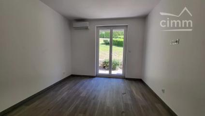 Bien APIMO:86951706 - Photo 6