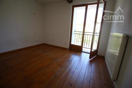 Bien APIMO:86951858 - Photo 2