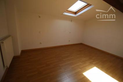 Bien APIMO:86951858 - Photo 4