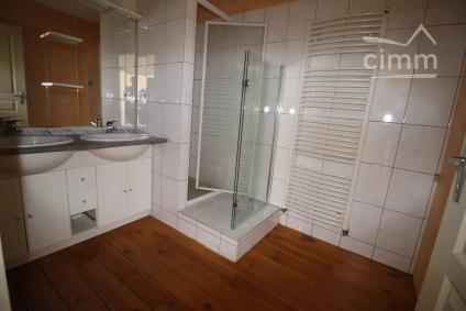Bien APIMO:86951858 - Photo 5