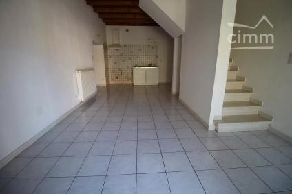 Bien APIMO:86951858 - Photo 6