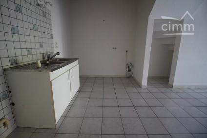 Bien APIMO:86951858 - Photo 7
