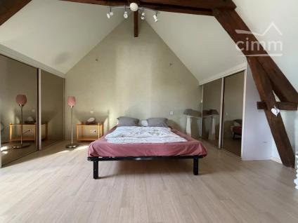 Bien APIMO:86905400 - Photo 3