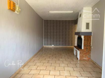 Bien APIMO:86935935 - Photo 2