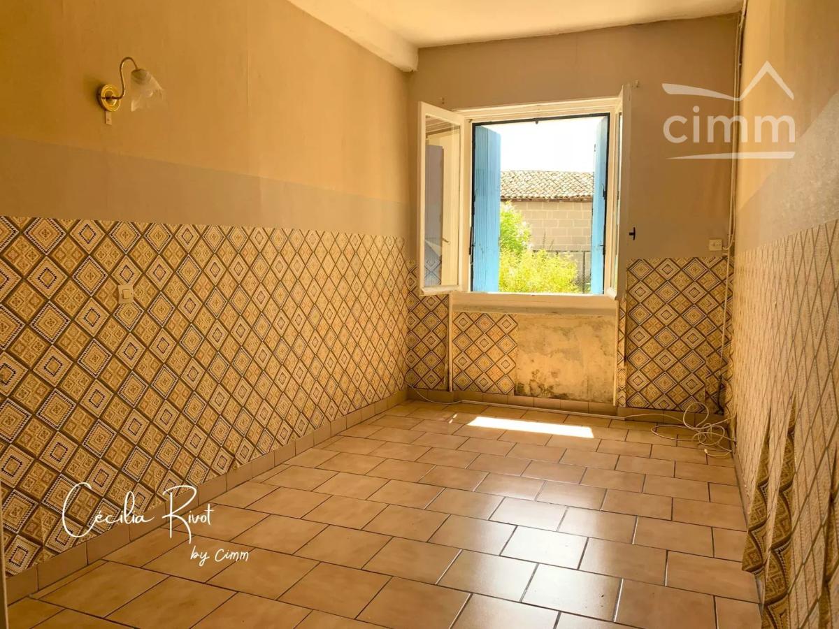 Photo 3 - Maison à Cercoux