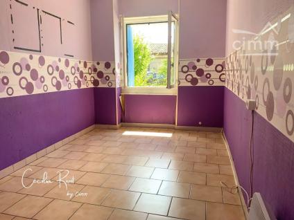 Bien APIMO:86935935 - Photo 5