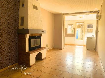 Bien APIMO:86935935 - Photo 15