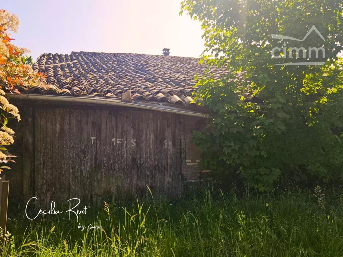 Photo 17 - Maison à Cercoux