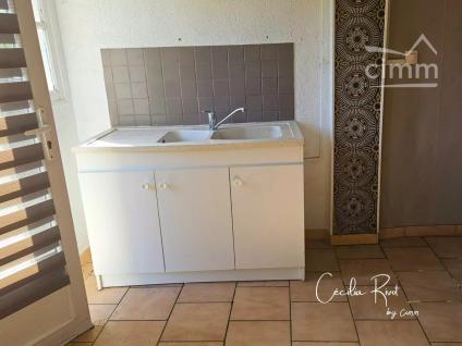 Bien APIMO:86935935 - Photo 18