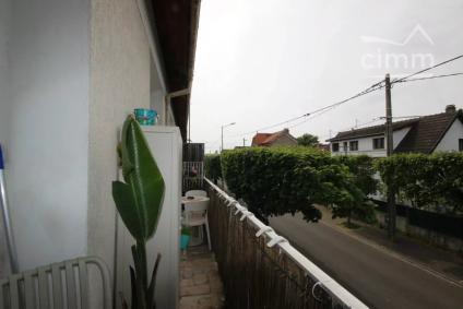 Bien APIMO:86941576 - Photo 7